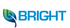 logo bright