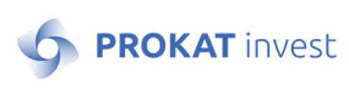 logo prokat invest